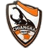 Logo Chiangrai United