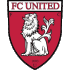 Logo Chicago FC United