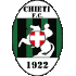 Logo Chieti