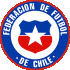 Logo Chili U23