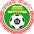 Logo China U20