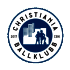 Logo Christiania Ballklubb