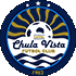 Logo Chula Vista FC