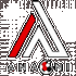 Logo Citta di Anagni