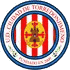 Logo Ciudad Torredonjimeno