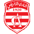 Logo Club Africain