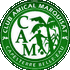 Logo Club Amical Marquisat