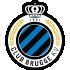 Logo Club Brugge U19