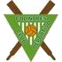 Logo Club Deportivo Colindres