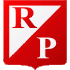 Logo Club River Plate