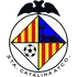 Logo Club Santa Catalina Atletico