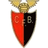 Logo Clube Futebol Benfica