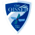 Logo CMS Oissel