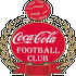 Logo Modern Sport FC