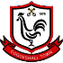 Logo Coggeshall Town