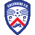 Logo Coleraine