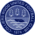 Logo Colliers Wood United