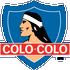 Logo Colo Colo