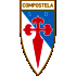 Logo Compostela