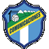 Logo Comunicaciones FC