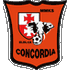 Logo Concordia Elblag