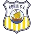 Logo Coria CF