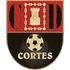 Logo Cortes