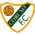 Logo Coruxo FC