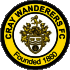 Logo Cray Wanderers