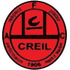 Logo Creil