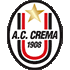 Logo Crema