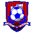 Logo Crest Aouste