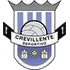 Logo Crevillente