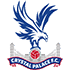 Logo Crystal Palace FC Women (Vrouwen)