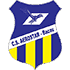 Logo CS Aerostar Bacau