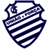Logo CS Alagoano