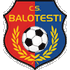 Logo CS Balotesti