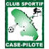 Logo CS Case-Pilote