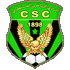 Logo CS Constantine