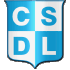 Logo CS Deportivo Liniers