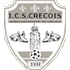 Logo CS Du Crecois