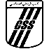 Logo CS Sfaxien