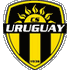 Logo CS Uruguay