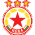 Logo CSKA Sofia U19