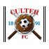 Logo Culter