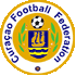 Logo Curacao U20