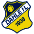 Logo Dahle