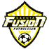 Logo Dakota Fusion FC