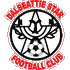 Logo Dalbeattie Star