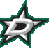 Logo Dallas Stars